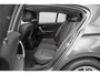 BMW 1-Serie 118i Executive Climate PDC LED Cruise
