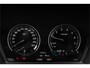 BMW 1-Serie 118i Executive Climate PDC LED Cruise