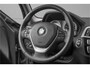BMW 1-Serie 118i Executive Climate PDC LED Cruise