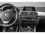 BMW 1-Serie 118i Executive Climate PDC LED Cruise