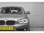 BMW 1-Serie 118i Executive Climate PDC LED Cruise