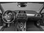 BMW 1-Serie 118i Executive Climate PDC LED Cruise