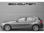 BMW 1-Serie 118i Executive Climate PDC LED Cruise