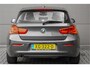 BMW 1-Serie 118i Executive Climate PDC LED Cruise
