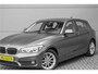 BMW 1-Serie 118i Executive Climate PDC LED Cruise