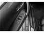 BMW 1-Serie 118i Executive Climate PDC LED Cruise