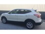 Nissan Qashqai 1.2 Connect Edition