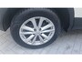 Nissan Qashqai 1.2 Connect Edition