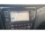 Nissan Qashqai 1.2 Connect Edition