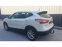 Nissan Qashqai 1.2 Connect Edition
