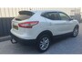 Nissan Qashqai 1.2 Connect Edition