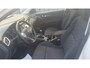 Nissan Qashqai 1.2 Connect Edition