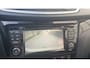 Nissan Qashqai 1.2 Connect Edition