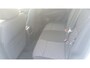 Nissan Qashqai 1.2 Connect Edition