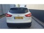Nissan Qashqai 1.2 Connect Edition