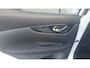 Nissan Qashqai 1.2 Connect Edition