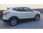 Nissan Qashqai 1.2 Connect Edition
