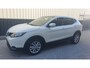 Nissan Qashqai 1.2 Connect Edition