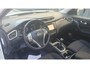 Nissan Qashqai 1.2 Connect Edition