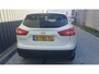 Nissan Qashqai 1.2 Connect Edition