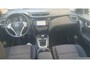 Nissan Qashqai 1.2 Connect Edition