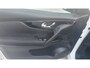 Nissan Qashqai 1.2 Connect Edition