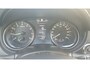 Nissan Qashqai 1.2 Connect Edition