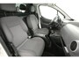 Peugeot Partner 1.6 HDI | Elektrpakket | Imperiaal | Schuifdeur