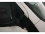 Peugeot Partner 1.6 HDI | Elektrpakket | Imperiaal | Schuifdeur