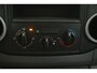 Peugeot Partner 1.6 HDI | Elektrpakket | Imperiaal | Schuifdeur