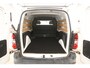 Peugeot Partner 1.6 HDI | Elektrpakket | Imperiaal | Schuifdeur