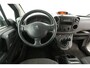 Peugeot Partner 1.6 HDI | Elektrpakket | Imperiaal | Schuifdeur