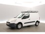 Peugeot Partner 1.6 HDI | Elektrpakket | Imperiaal | Schuifdeur