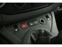Peugeot Partner 1.6 HDI | Elektrpakket | Imperiaal | Schuifdeur
