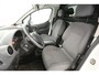 Peugeot Partner 1.6 HDI | Elektrpakket | Imperiaal | Schuifdeur