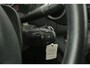 Peugeot Partner 1.6 HDI | Elektrpakket | Imperiaal | Schuifdeur