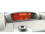 Peugeot Partner 1.6 HDI | Elektrpakket | Imperiaal | Schuifdeur