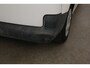 Peugeot Partner 1.6 HDI | Elektrpakket | Imperiaal | Schuifdeur