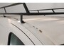 Peugeot Partner 1.6 HDI | Elektrpakket | Imperiaal | Schuifdeur