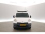 Peugeot Partner 1.6 HDI | Elektrpakket | Imperiaal | Schuifdeur