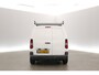Peugeot Partner 1.6 HDI | Elektrpakket | Imperiaal | Schuifdeur