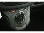 Peugeot Partner 1.6 HDI | Elektrpakket | Imperiaal | Schuifdeur