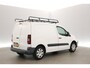 Peugeot Partner 1.6 HDI | Elektrpakket | Imperiaal | Schuifdeur