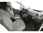 Peugeot Partner 1.6 HDI | Elektrpakket | Imperiaal | Schuifdeur