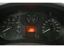 Peugeot Partner 1.6 HDI | Elektrpakket | Imperiaal | Schuifdeur