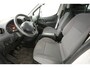 Peugeot Partner 1.6 HDI | Elektrpakket | Imperiaal | Schuifdeur