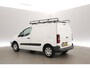 Peugeot Partner 1.6 HDI | Elektrpakket | Imperiaal | Schuifdeur