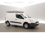 Peugeot Partner 1.6 HDI | Elektrpakket | Imperiaal | Schuifdeur
