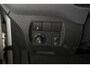 Peugeot Partner 1.6 HDI | Elektrpakket | Imperiaal | Schuifdeur