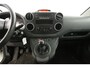 Peugeot Partner 1.6 HDI | Elektrpakket | Imperiaal | Schuifdeur
